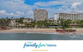 Friendly Fun Vallarta Different Experiences